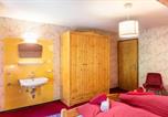 Location vacances Gerlosberg - A Nett’s Nest-3