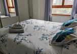 Location vacances Quartu Sant'Elena - Chiara Park House-3
