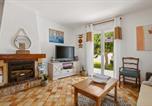 Location vacances Villeneuve-lès-Béziers - Le Mas de Sauvian - Piscine Privée-2