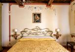 Location vacances Pieve Fosciana - Melograni 2-2