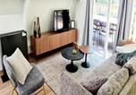 Location vacances Modave - Tranquil Countryside Stay in Durbuy-2