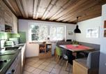 Location vacances Altenmarkt im Pongau - Dog-friendly holiday home in Flachau-4