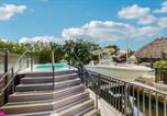 Location vacances Key Largo - Coral Delight-1