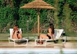 Hôtel Upie - Mercure Valence-4