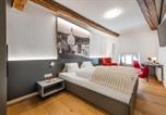Hôtel Carinthie - Hotel Gasthof Prunner-3