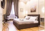 Location vacances Rome - Nazionale Palace Suites-1