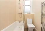 Location vacances Edinburgh - Modern Home Edinburgh Gem 10 mins to Centre-4