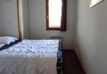 Location vacances Besse-et-Saint-Anastaise - Appartement cosy pour 4 à Super-Besse avec parking - Fr-1-814-178-3