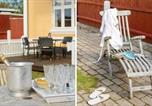 Location vacances Skagen - Tv1622-Skagen-Ole-Svendsens-Vej-14-4