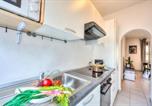 Location vacances Lugano - Casa Rosa - Happy Rentals-4