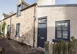 Location vacances Nairn - 59 Society Street-1