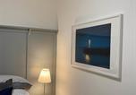 Location vacances Anstruther - The Howff-4