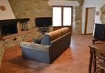 Location vacances Montieri - Casale Torricella - Exclusive-3