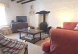 Location vacances Newport - Derlwyn-3