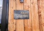 Location vacances Ballycastle - Alken The Hare-4