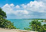 Location vacances Negril - Luxury 1 Bedroom Fully Equipped in West End Negril-1