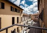 Location vacances  Province de Forlì-Césène - Maroncelli-1
