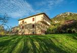 Location vacances Pola de Laviana - Casa Rural Blanca-1