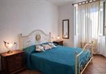 Location vacances Portoferraio - Appartamento San Rocco-1