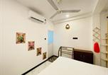 Location vacances Weligama - Sha Villa-2