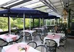 Hôtel Ladenburg - Hotel Ludwigstal-2