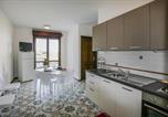 Location vacances Abruzzes - Bilo 1-3