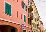 Location vacances Piémont - Hh Hermoso Housing Serravalle-2