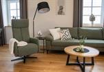 Location vacances Les Stubbenkammer - Lohme 32-2