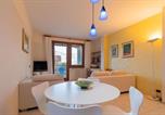 Location vacances Malcesine - Susan’s House - Condominio Giardino-4