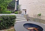Location vacances Sint-Truiden - Huis Dries-2