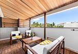 Hôtel Absecon - The Hideaway Hotel-2