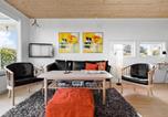 Location vacances Allinge - 6787-Allinge-Fjeldvej-8-3