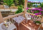 Location vacances Vransko - Apartments Calida B-3