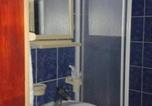 Location vacances  Guca - Guesthouse Peace-3