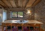 Location vacances Camprodon - La Rosa-3