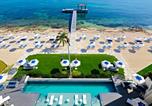 Location vacances  Grand Cayman - Rum Point Resort 205-4