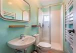 Location vacances Es Castell - Suite 3-4