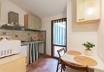 Location vacances Portoferraio - Casale di Mare by Elbasummer-2
