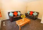 Location vacances Cromer - Howards Hill West-3