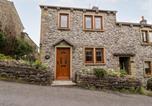 Location vacances Settle - Top House-1