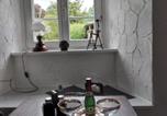 Location vacances Olsberg - Appartment Schlossmühle in Olsberg-4