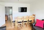 Location vacances Sandown - The Sanctuary-4