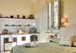 Location vacances Piano di Sorrento - Casa Nannina-4