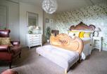 Location vacances Bradford-on-Avon - The George at Woolley-2