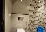 Location vacances Jaipur - Traveler's Oasis comfy and central-2