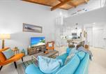 Location vacances Sanibel - Coquina Beach 4f condo-3