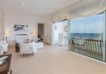 Location vacances Sant Feliu de Guíxols - Casa Rosselló-4