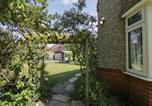 Location vacances Bournemouth - Molly's Place-2