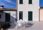 Location vacances Sirolo - S210 - Sirolo, nuovissimo bilocale vista mare al primo piano-2
