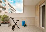 Location vacances Monopoli - Velaria Boutique Apartment-3